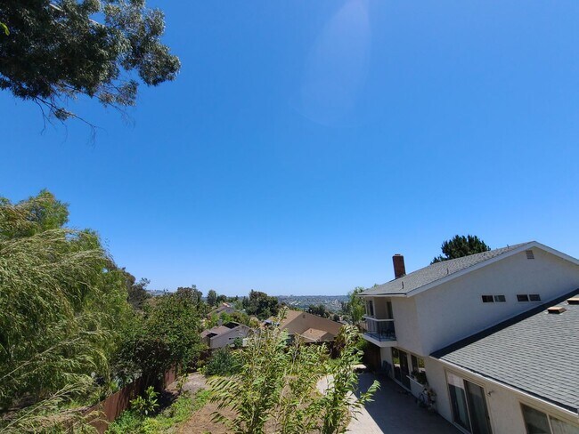 4249 Cartulina Rd San Diego, CA 92124 photo 4