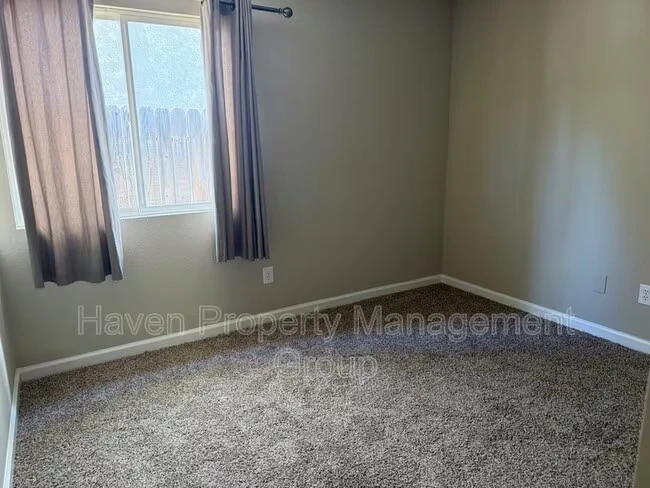 1211 Fruitwood Way Rentals photo 5