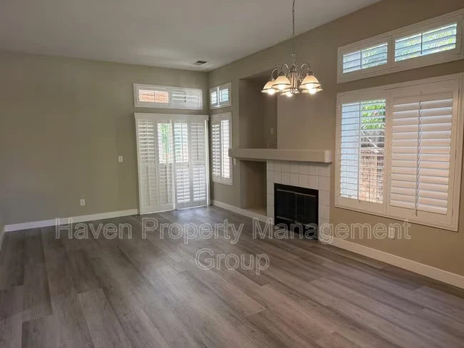 1211 Fruitwood Way Rentals photo 3