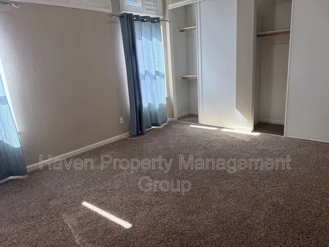 1211 Fruitwood Way Rentals photo 4