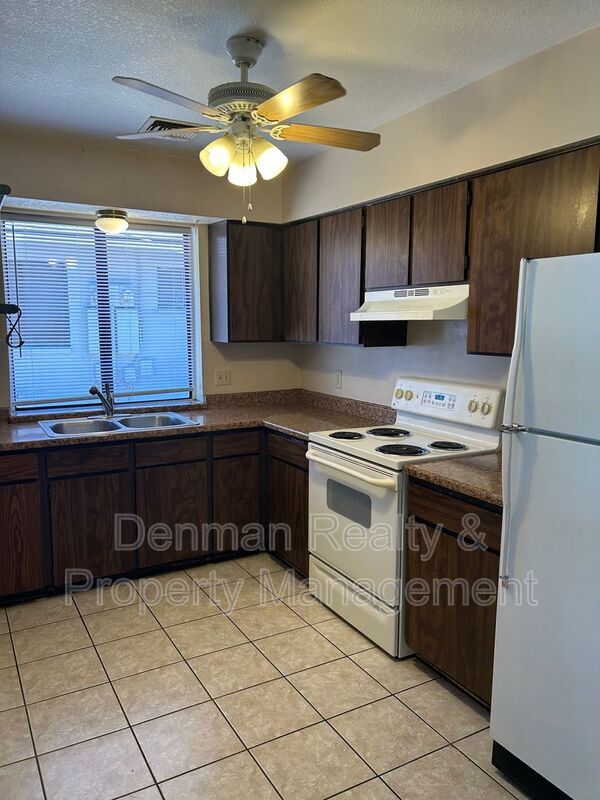 4619 E Camino St Mesa, AZ 85205 photo 3