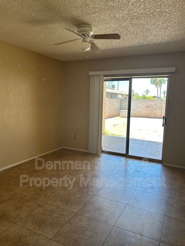 4619 E Camino St Mesa, AZ 85205 photo 4