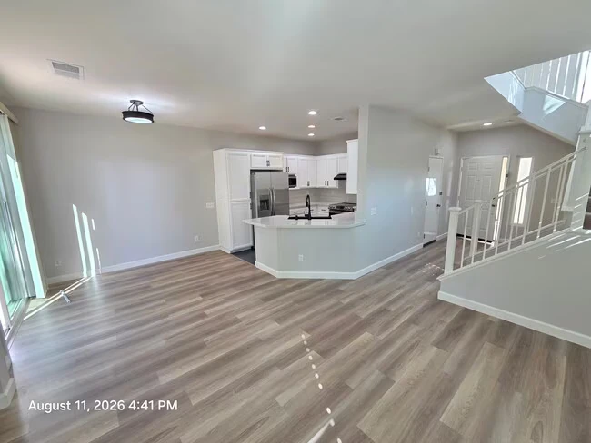 1103 Calle Tesoro Chula Vista, CA 91915 photo 5