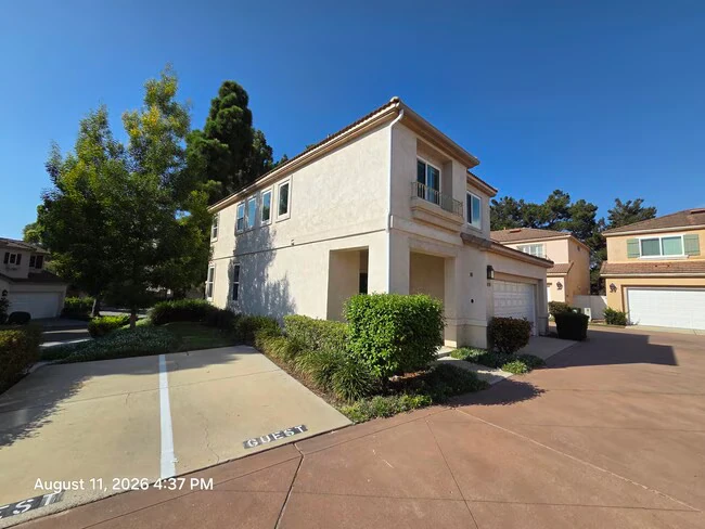1103 Calle Tesoro Chula Vista, CA 91915 photo 2