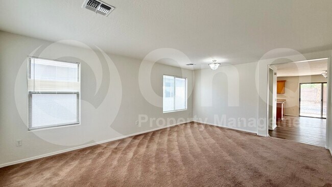 1831 W Desert Seasons Dr San Tan Valley, AZ 85142 photo 5