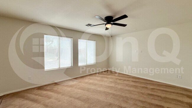 1831 W Desert Seasons Dr San Tan Valley, AZ 85142 photo 3
