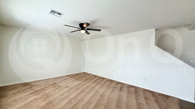 1831 W Desert Seasons Dr San Tan Valley, AZ 85142 photo 4
