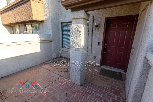 818 S Westwood Mesa, AZ 85210 photo 4