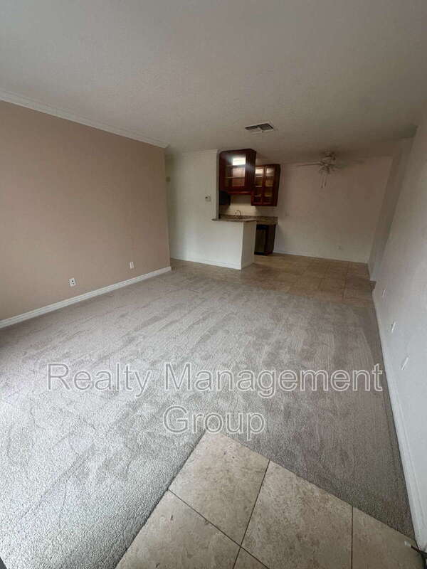 5417 Lake Murray Blvd La Mesa, CA 91942 photo 4