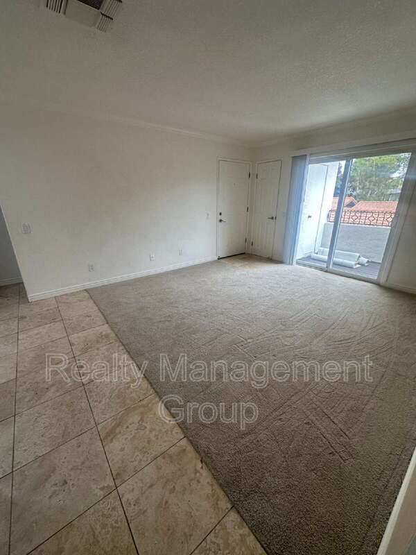 5417 Lake Murray Blvd La Mesa, CA 91942 photo 3