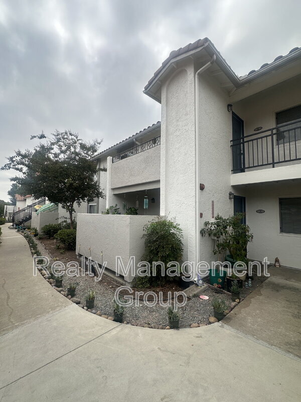 5417 Lake Murray Blvd La Mesa, CA 91942