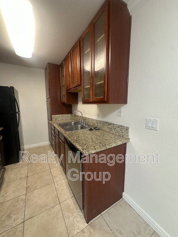 5417 Lake Murray Blvd La Mesa, CA 91942 photo 5