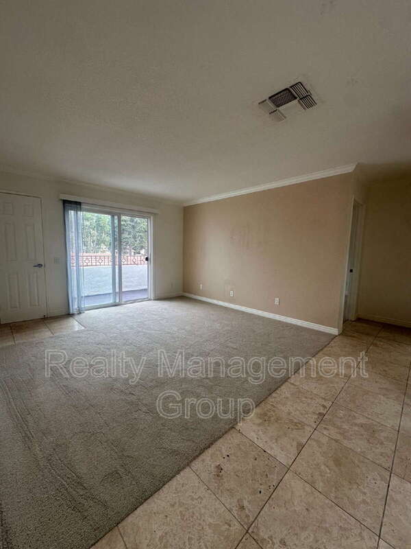 5417 Lake Murray Blvd La Mesa, CA 91942 photo 2