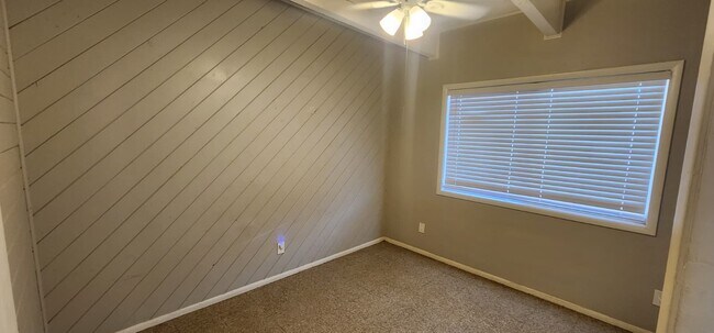 50 N Casa Grande Ave Casa Grande, AZ 85122 photo 5