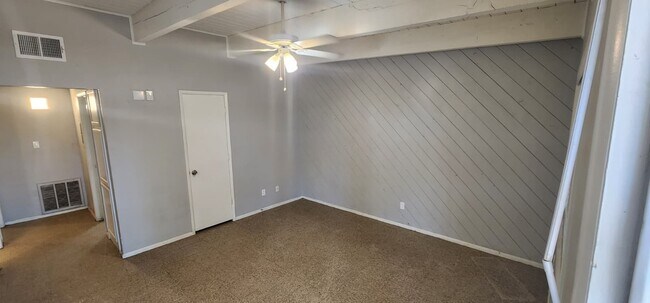 50 N Casa Grande Ave Casa Grande, AZ 85122