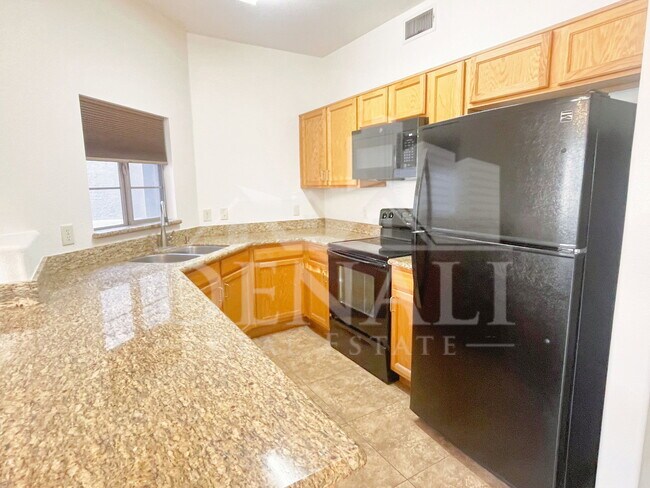 1154 S Boulder St Gilbert, AZ 85296 photo 5