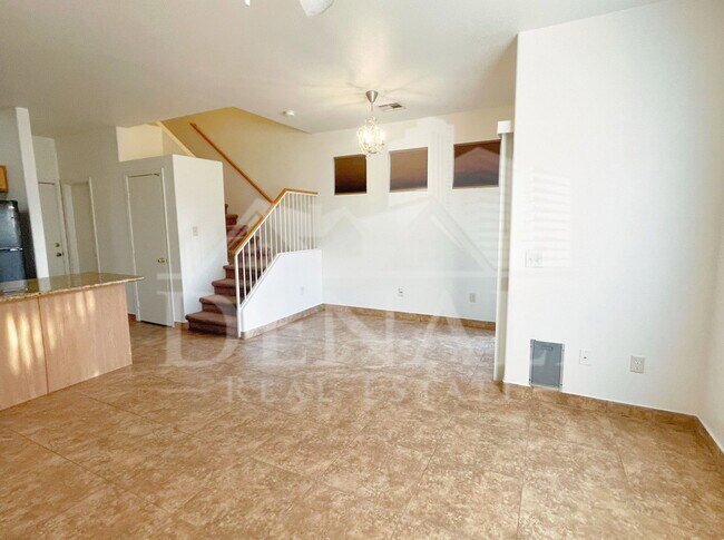 1154 S Boulder St Gilbert, AZ 85296 photo 3
