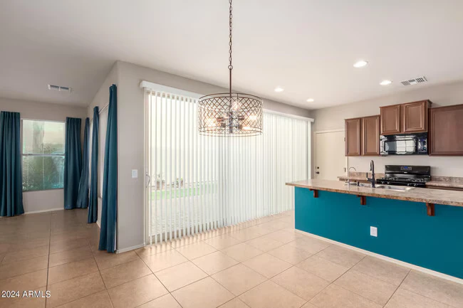 3464 S Bluejay Dr Gilbert, AZ 85297 photo 4