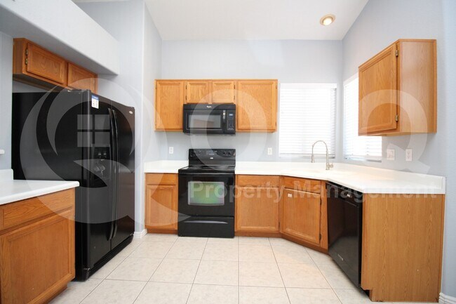 815 W Silver Creek Rd Gilbert, AZ 85233 photo 3