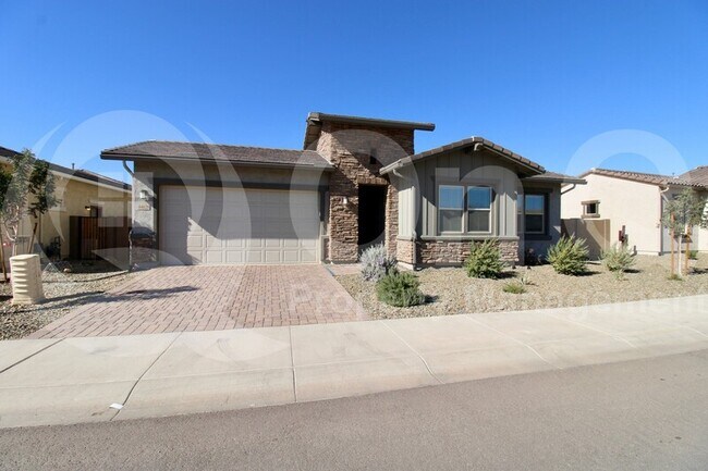 44626 N 44th Ave Phoenix, AZ 85087 photo 2