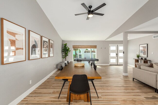 12202 N 58th Way Scottsdale, AZ 85254 photo 5