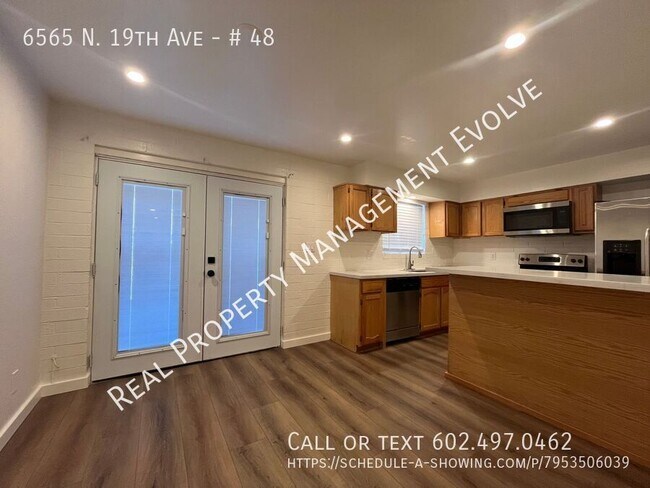 6565 N 19th Ave Phoenix, AZ 85015 photo 5