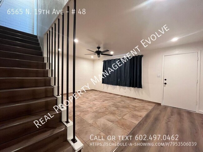 6565 N 19th Ave Phoenix, AZ 85015 photo 3