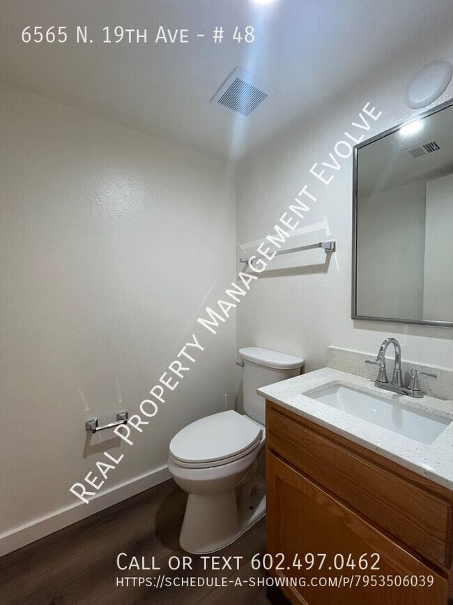 6565 N 19th Ave Phoenix, AZ 85015 photo 4
