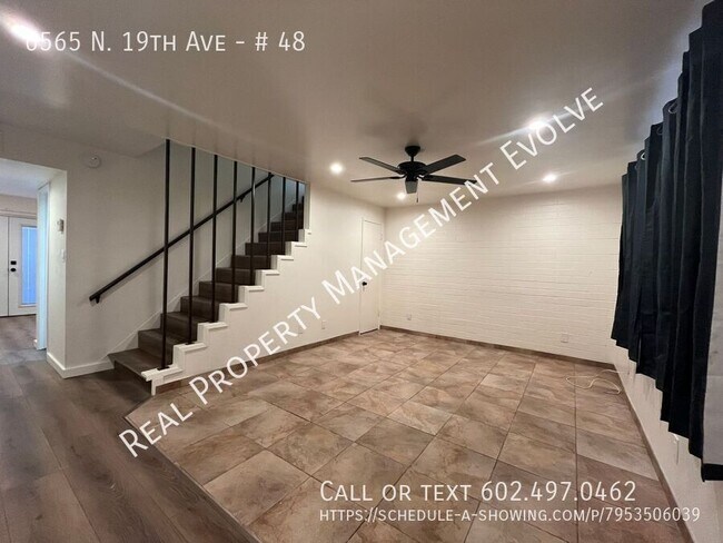 6565 N 19th Ave Phoenix, AZ 85015 photo 2