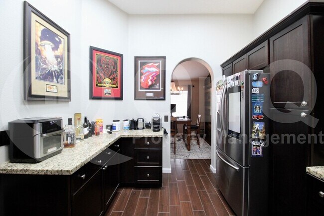 801 E Chicago St Chandler, AZ 85225 photo 4