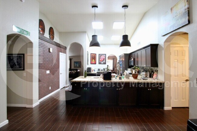 801 E Chicago St Chandler, AZ 85225 photo 5