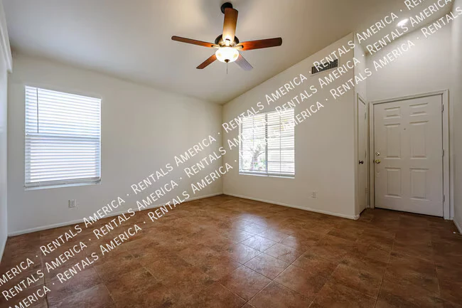 2354 E Browning Pl Chandler, AZ 85286 photo 4