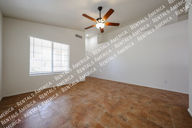 2354 E Browning Pl Chandler, AZ 85286 photo 3