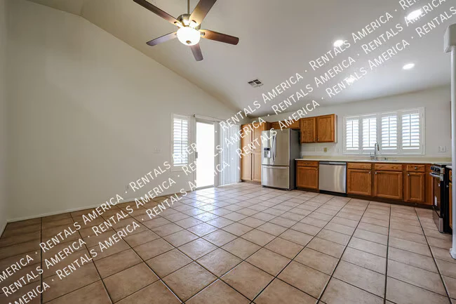 2354 E Browning Pl Chandler, AZ 85286 photo 5