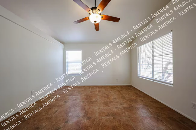 2354 E Browning Pl Chandler, AZ 85286 photo 2