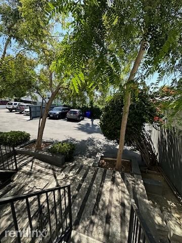2581 University Ave San Diego, CA 92104 photo 3