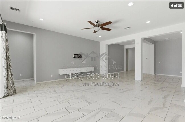 1083 E Holland Park Dr Gilbert, AZ 85297 photo 4