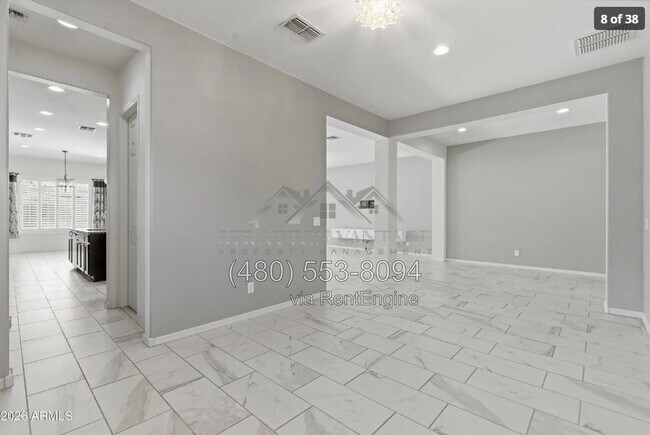1083 E Holland Park Dr Gilbert, AZ 85297 photo 5