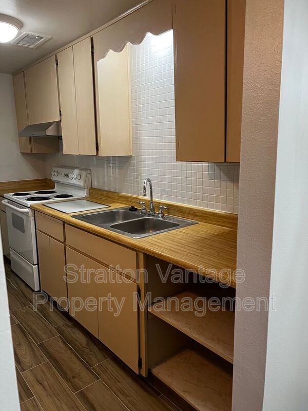 424 W Brown Rd Mesa, AZ 85201 photo 4