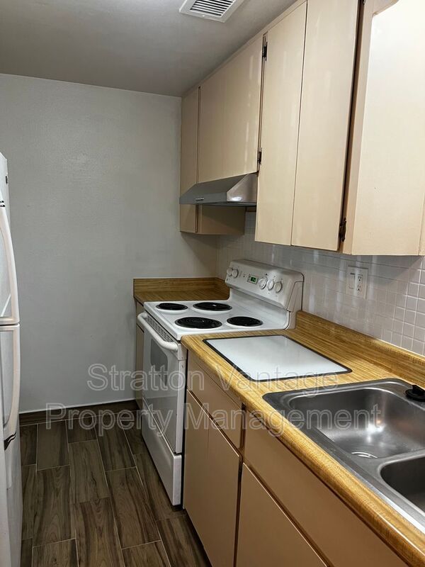 424 W Brown Rd Mesa, AZ 85201 photo 5