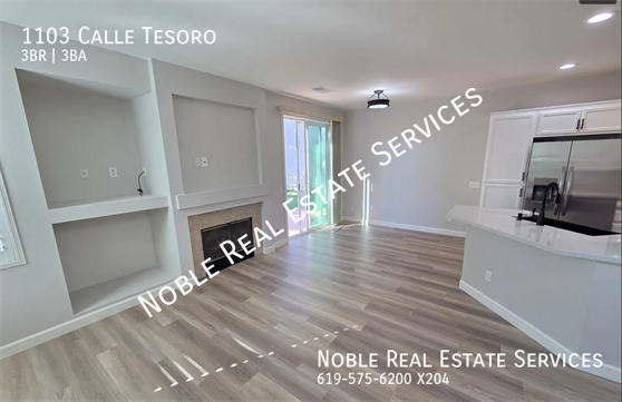 1103 Calle Tesoro Chula Vista, CA 91915 photo 3
