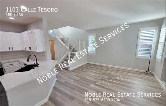 1103 Calle Tesoro Chula Vista, CA 91915 photo 5