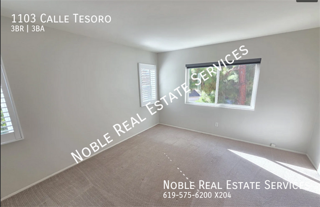 1103 Calle Tesoro Chula Vista, CA 91915 photo 4