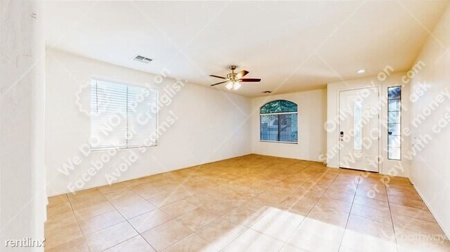 43448 Askew Dr Maricopa, AZ 85138 photo 5