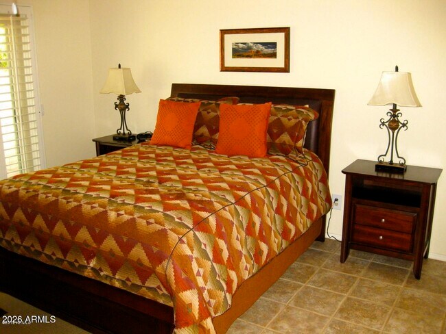 26621 S Lakemont Dr Sun Lakes, AZ 85248 photo 4