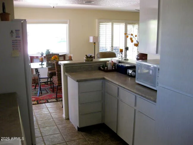 26621 S Lakemont Dr Sun Lakes, AZ 85248 photo 5