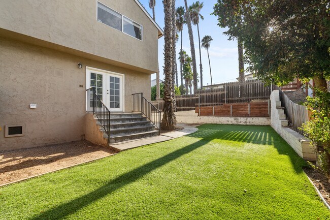 5062 Alumni Pl San Diego, CA 92115 photo 3