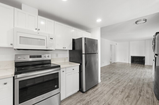 5062 Alumni Pl San Diego, CA 92115 photo 5