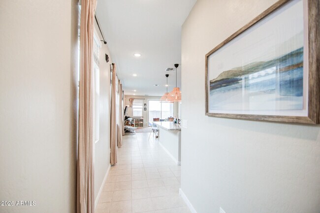 21765 N Rummler Ln Maricopa, AZ 85138 photo 4