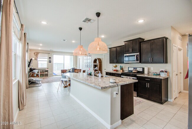 21765 N Rummler Ln Maricopa, AZ 85138 photo 5